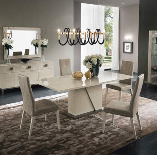 Furniture Store «By Design Contemporary Furniture», reviews and photos, 2160 N Collins St, Arlington, TX 76011, USA