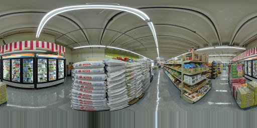 Grocery Store «Seoul International Market», reviews and photos, 15154 Fort Campbell Blvd, Oak Grove, KY 42262, USA