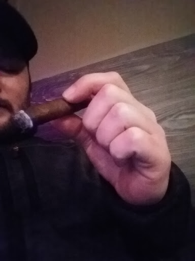 Cigar Shop «Puffs-n-Stuff Cigars and Bar», reviews and photos, 6302 Robinson Centre Drive, Pittsburgh, PA 15205, USA