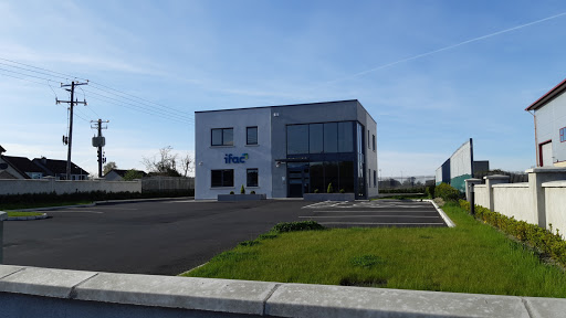 Ifac Carlow