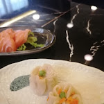 Photo n°1 de l'avis de Michele.r fait le 21/01/2023 à 13:39 sur le  Ristorante Civiltà à Rome