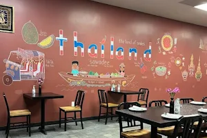 Thai Lao Restaurant image