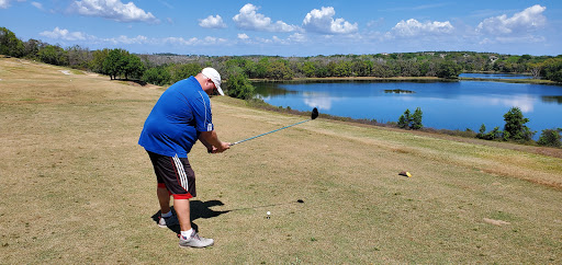 Golf Club «Sanctuary Ridge Golf Club», reviews and photos, 2601 Diamond Club Dr, Clermont, FL 34711, USA
