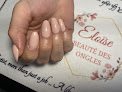 Photo du Salon de manucure Éloïse Beauté Des Ongles à Venansault