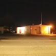 Butte County Fire Station 44