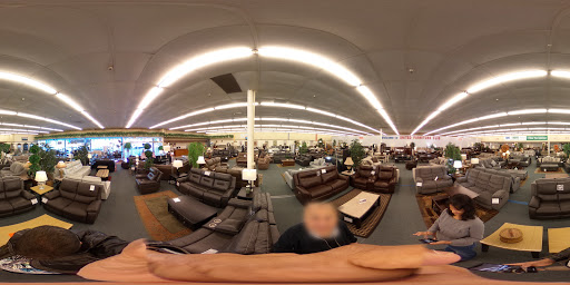 Furniture Store «United Furniture Club», reviews and photos, 10075 E Estates Dr, Cupertino, CA 95014, USA