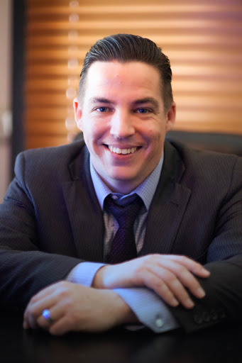 McKenzie Law Firm, P.A., 905 E Hatton St, Pensacola, FL 32503, Law Firm