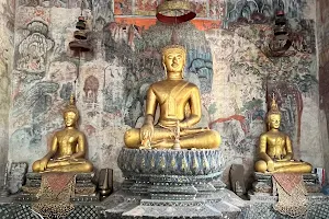 Wat Pa Huak image