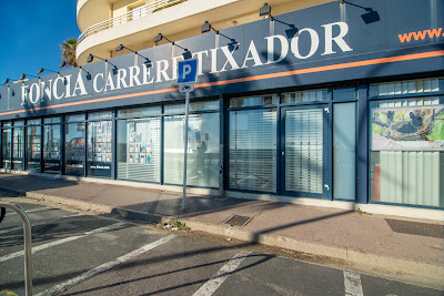 FONCIA | Agence Immobilière | Achat-Vente | Canet-En-Roussillon | Avenue de la Méditerranée à Canet-en-Roussillon