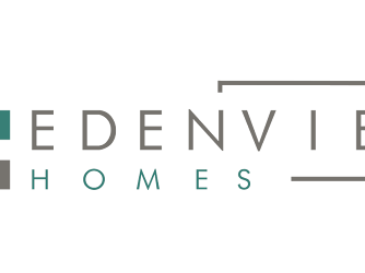 Edenview Homes