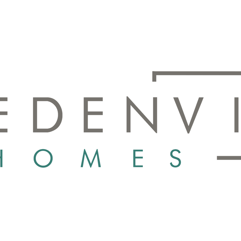 Edenview Homes