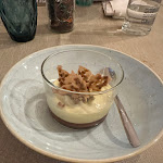 Photo n°8 de l'avis de Francesco.i fait le 11/02/2024 à 10:59 sur le  Alchimia Cucina & Vino à Cerignola