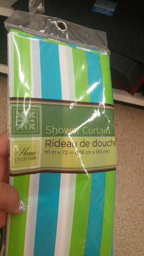 Dollar Store «Dollar Tree», reviews and photos, 10 Plaza Dr, Fairview Heights, IL 62208, USA