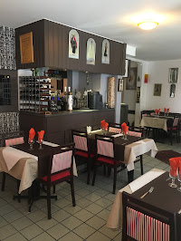 Photos du propriétaire du Restaurant La Semoule d'Or à Strasbourg - n°1
