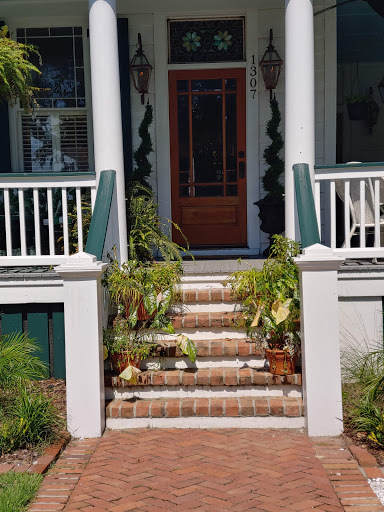 Museum «Santa Elena History Center», reviews and photos, 1501 Bay St, Beaufort, SC 29902, USA