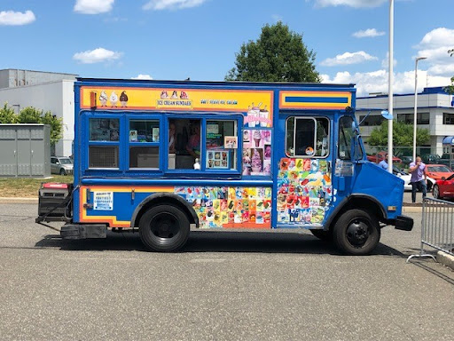 Car Dealer «Ingersoll Auto of Danbury», reviews and photos, 84 Federal Rd, Danbury, CT 06810, USA