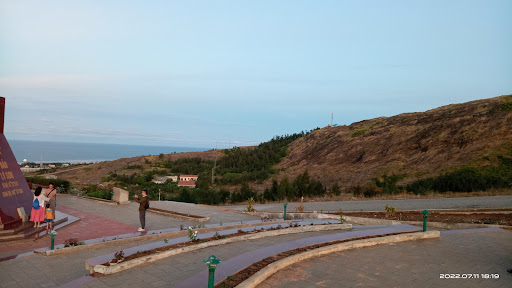 Top 20 cửa hàng akemi Huyện Lý Sơn Quảng Ngãi 2022