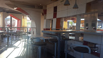 Atmosphère du Restauration rapide McDonald's à Clermont-Ferrand - n°13