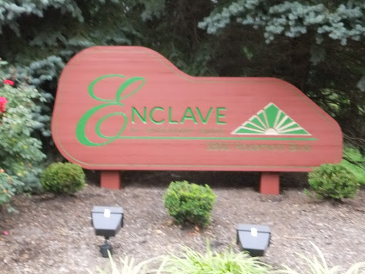 Enclave At Rosemont Ridge Condominiums image 2