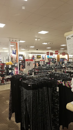 Department Store «JCPenney», reviews and photos, 5060 Pinnacle Square, Trussville, AL 35173, USA