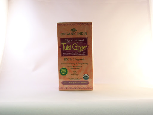 Book Store «Many Rivers Book & Tea», reviews and photos, 130 S Main St, Sebastopol, CA 95472, USA