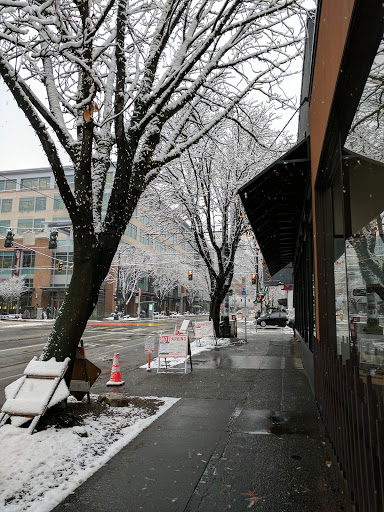 Thrift Store «Goodwill South Lake Union», reviews and photos, 411 Westlake Ave N, Seattle, WA 98109, USA