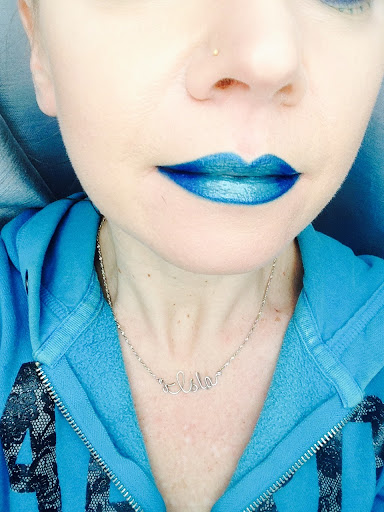 Make-up Artist «Dawn Lewis Designs», reviews and photos, 2 Huckleberry Ln, New Egypt, NJ 08533, USA