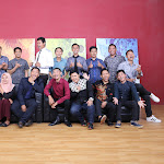 Review Pacific Marine School Yogyakarta
