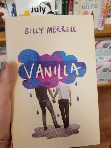 Book Store «Eight Cousins Books», reviews and photos, 189 Main St, Falmouth, MA 02540, USA