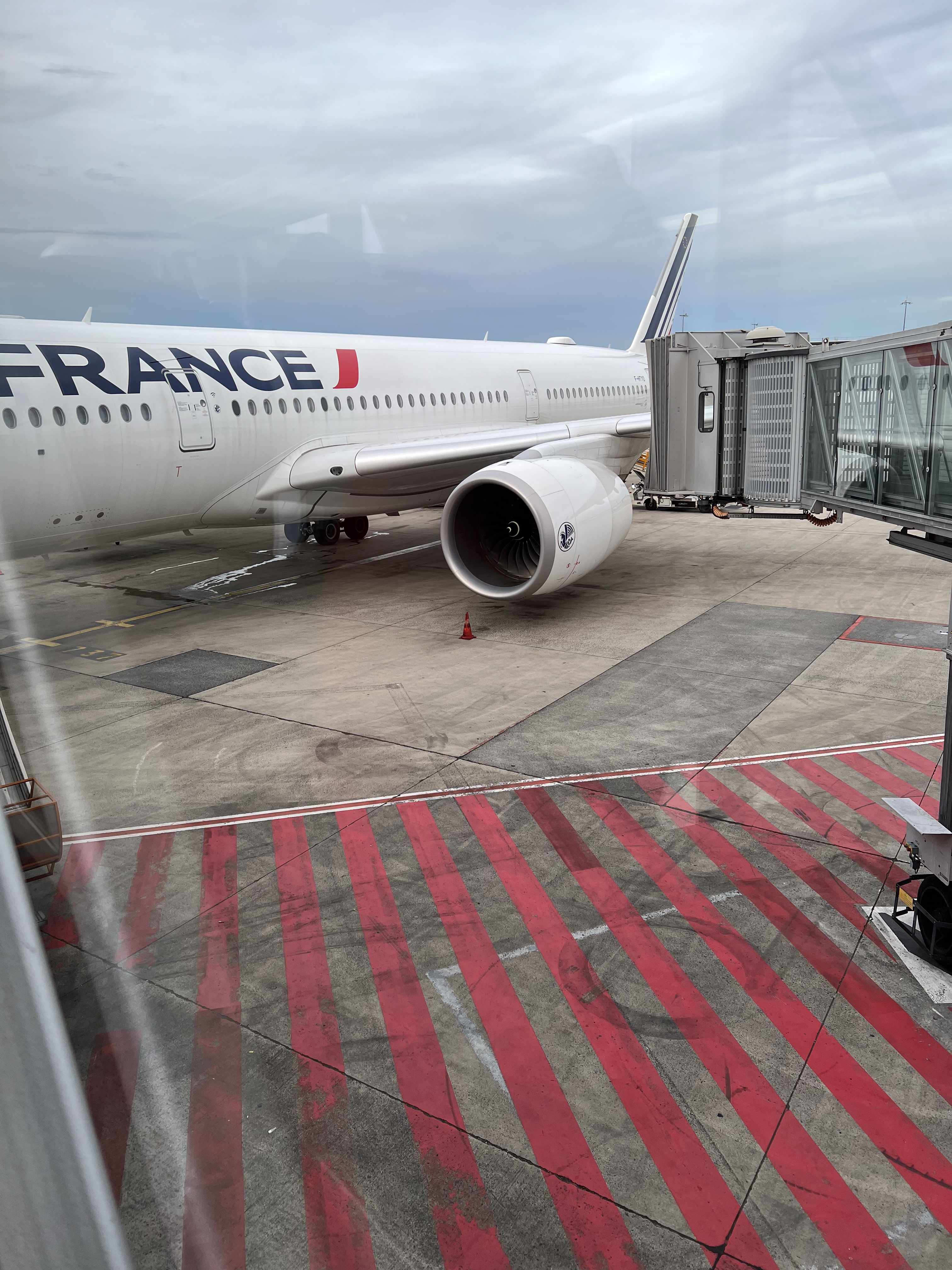 Photo n° 2 de l'avis de AGOUDJIL.a fait le 18/03/2023 à 22:11
