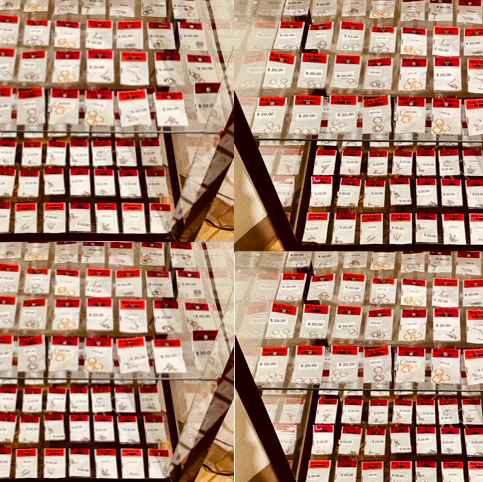 Tattoo and Piercing Shop «Absolute Tattoo Studio #1», reviews and photos, 3505 Wurzbach Rd #109, San Antonio, TX 78238, USA