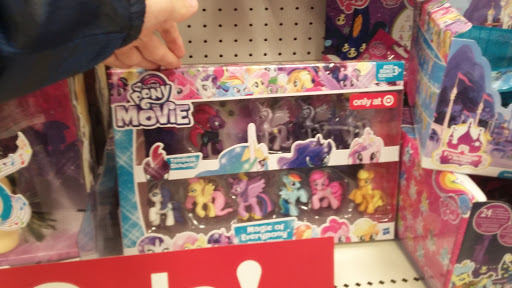 Department Store «Target», reviews and photos, 385 Centre Ave, Abington, MA 02351, USA