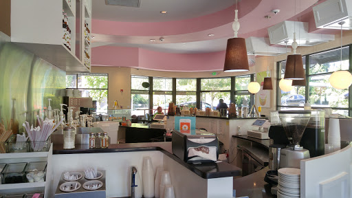 Dessert Restaurant «FROST», reviews and photos, 15217 Main St #106, Mill Creek, WA 98012, USA