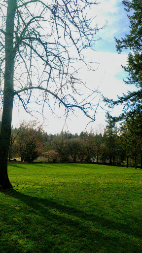 Park «Albert Kelly Park», reviews and photos, SW Dosch Rd & SW Mitchell St, Portland, OR 97239, USA