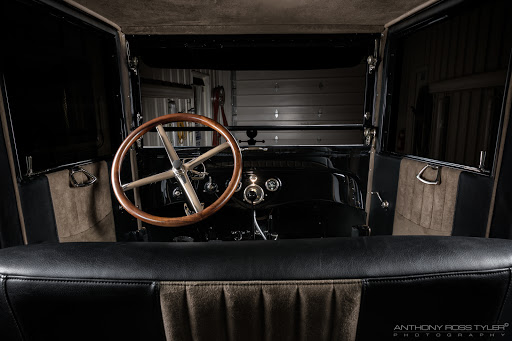 Auto Repair Shop «Milestone Paint & Body», reviews and photos, 11940 Central Pike, Mt Juliet, TN 37122, USA