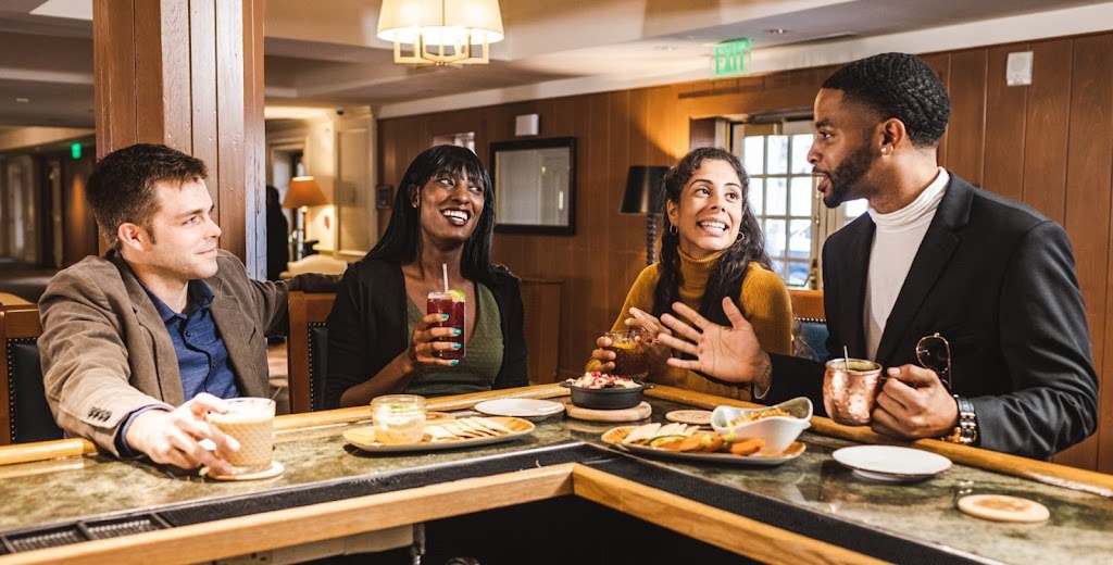 Sweet Tea & Barley 23185