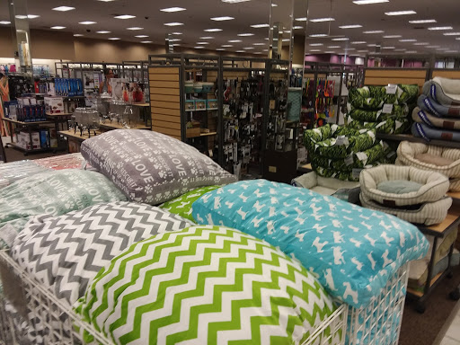 Department Store «Stein Mart», reviews and photos, 191 Rice Lake Square, Wheaton, IL 60189, USA