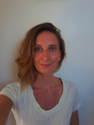 Aude Meesemaecker Naturopathe Montpellier à Montpellier