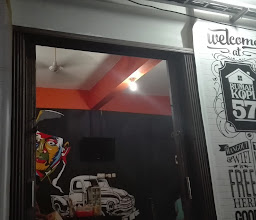 Kopi 57 photo