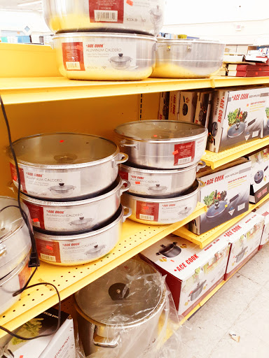 Discount Store «99 Cent Discount Store», reviews and photos, 1139 E Main St, Mesa, AZ 85203, USA