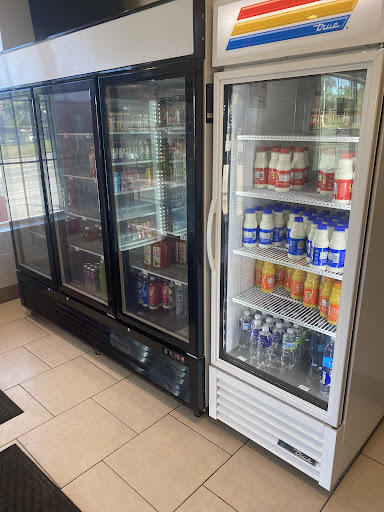 Bakery «Tip Top Donuts», reviews and photos, 745 Cobb Pkwy N, Marietta, GA 30062, USA