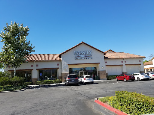 Gift Shop «Family Christian», reviews and photos, 25860 The Old Rd, Stevenson Ranch, CA 91381, USA