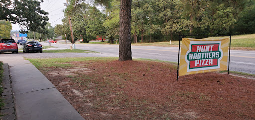 Amusement Center «Monkey House», reviews and photos, 5504 Wheeler Ave, Fort Smith, AR 72901, USA