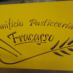 Photo n°1 de l'avis de Marco.o fait le 26/10/2019 à 17:59 sur le  Panificio Fracasso Stefano & C. Snc à Vestenanova