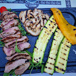 Photo n°6 de l'avis de Roberto.i fait le 15/07/2023 à 05:03 sur le  Lostecco Alba à Castiglione Falletto