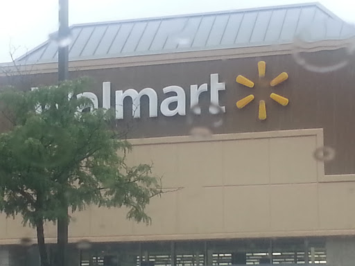 Discount Store «Walmart», reviews and photos, 1501 US-22, Watchung, NJ 07069, USA