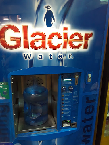 Grocery Store «Tom Thumb», reviews and photos, 4848 Preston Rd, Frisco, TX 75034, USA