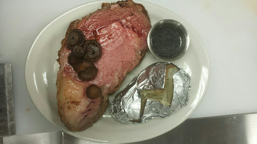 Golf Course «Coulee Golf Bowl», reviews and photos, 100 Green Coulee Rd, Onalaska, WI 54650, USA