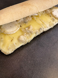 Photo n°12 de O' Café Gourmand à Argenteuil ()