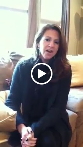 HVAC Contractor «Innovative Air Solutions», reviews and photos